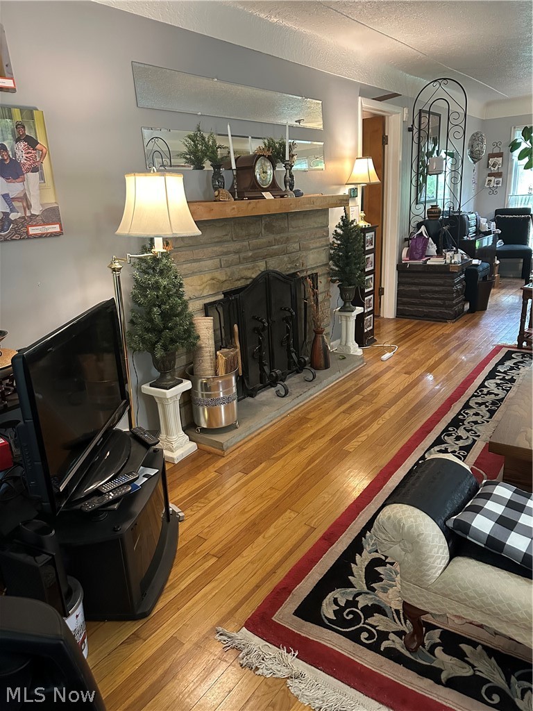 4475 Monticello Boulevard, South Euclid, OH - Photo 2