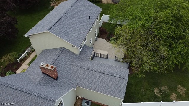 5140 Tanager Avenue, Canton, OH - Photo 5