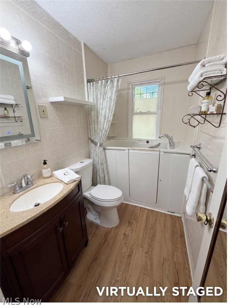 4423 141st Street, Cleveland, OH - Photo 8