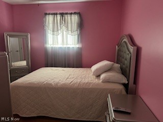 4385 E. 154th Street, Cleveland, OH - Photo 5