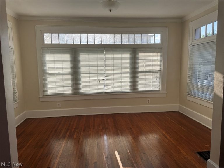 524 10th Street, Cambridge, OH - Photo 4