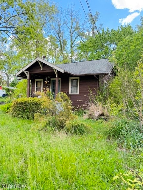 1706 Hampton Road, Akron, OH - Photo 3