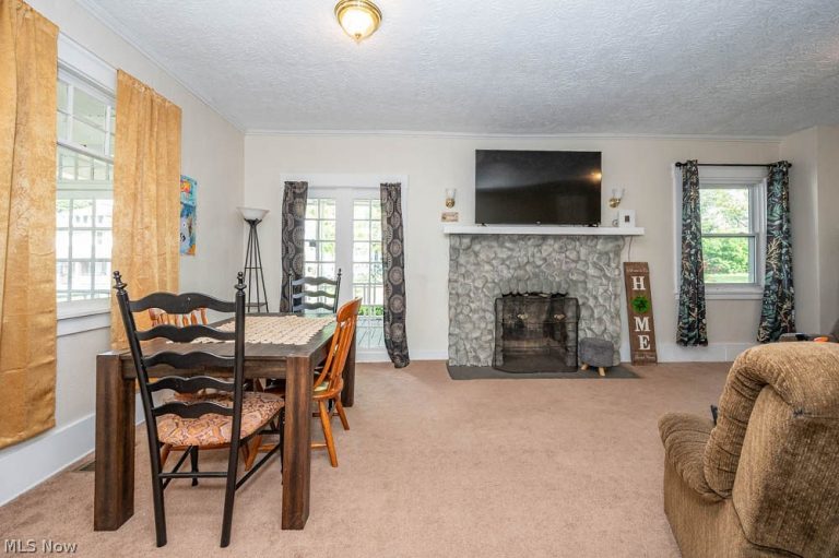 1005 Freedom Avenue, Alliance, OH - Photo 5