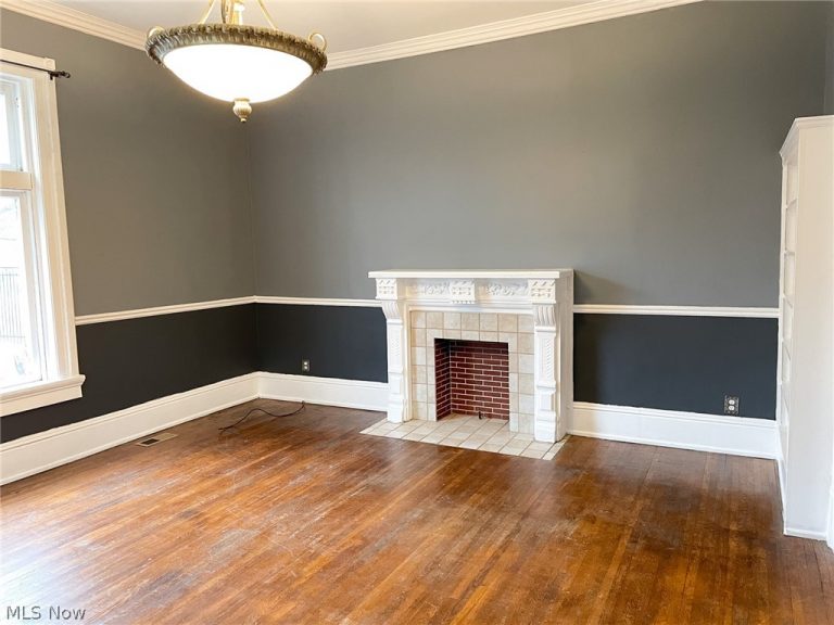 1019 Findley Avenue, Zanesville, OH - Photo 5