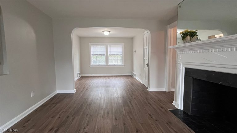3397 Westbury Road, Shaker Heights, OH - Photo 2