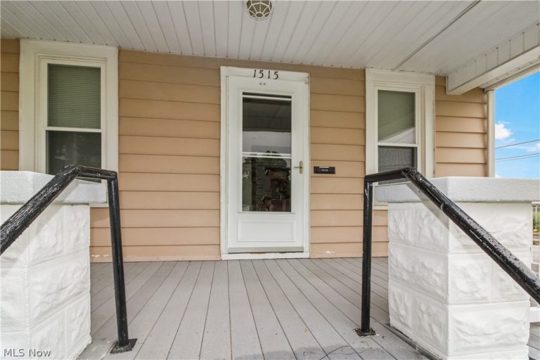 1515 3rd Street, Port Clinton, OH - Photo 2