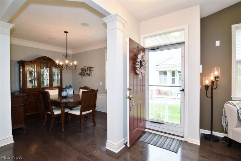 2997 Country Club Lane, Twinsburg, OH - Photo 2