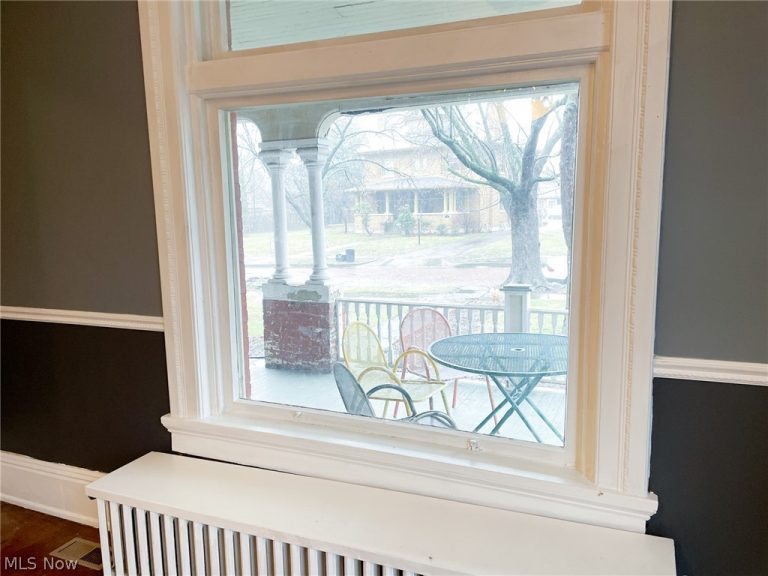 1019 Findley Avenue, Zanesville, OH - Photo 6