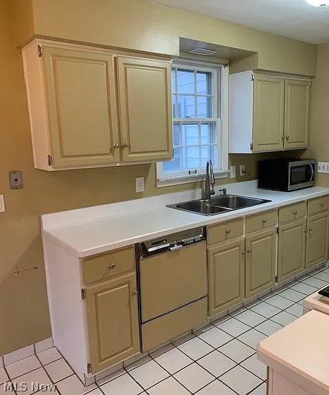 2312 Milton Road, Cleveland, OH - Photo 6