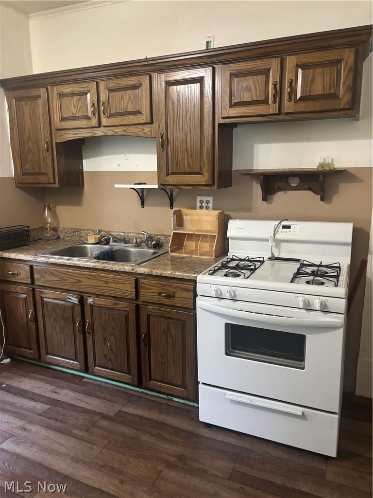 26 Hyde Avenue, Niles, OH - Photo 5