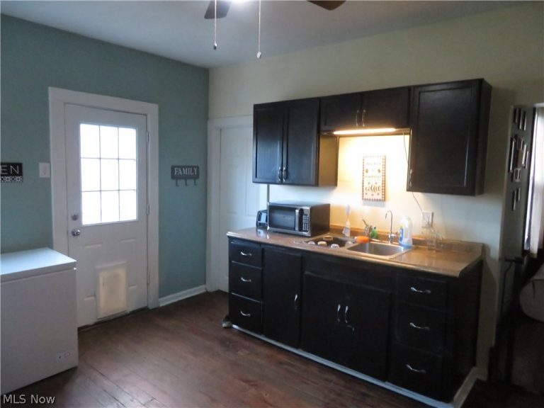 53 North Avenue, East Palestine, OH - Photo 8