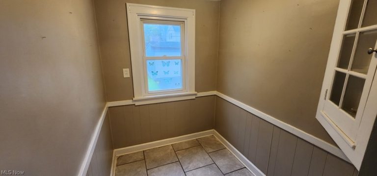 1353 Avondale, South Euclid, OH - Photo 6