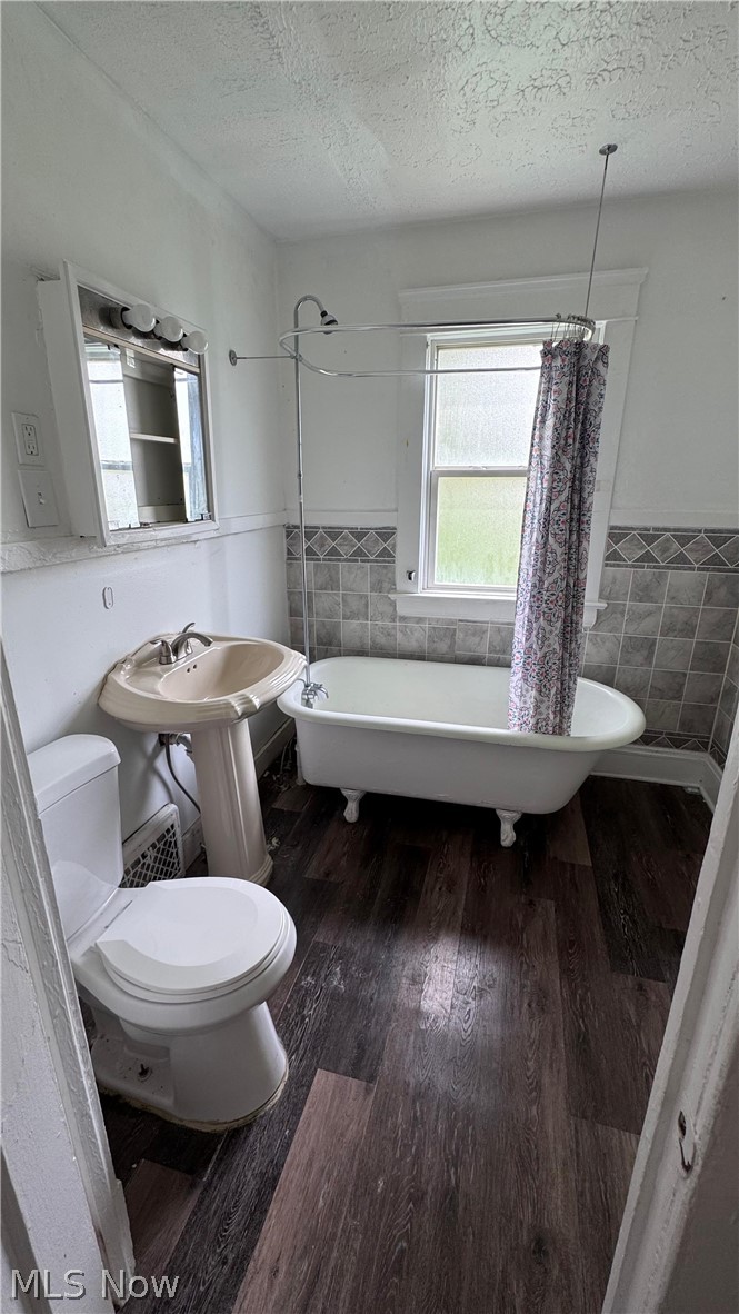 877 Rudyard Road, Cleveland, OH - Photo 4