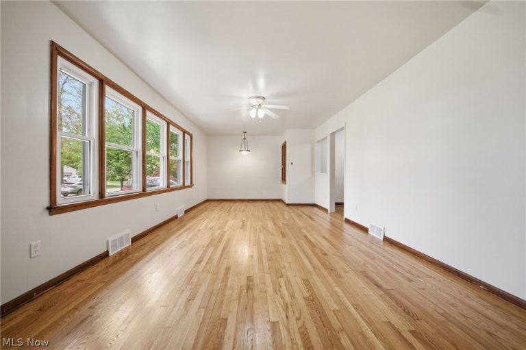 950 Southwood Drive, Ashtabula, OH - Photo 6