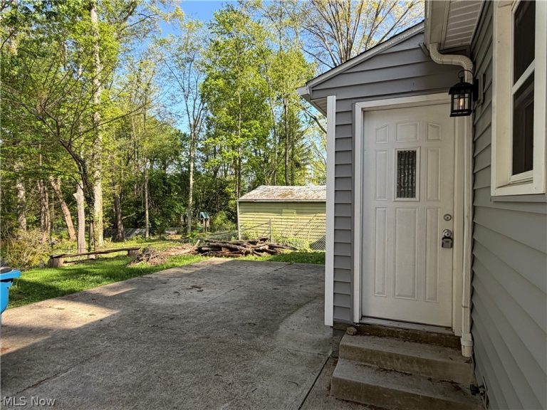 614 Willow Street, Kent, OH - Photo 3