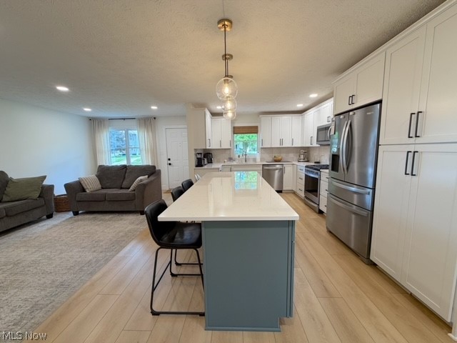 1508 Wooster Avenue, Dover, OH - Photo 5