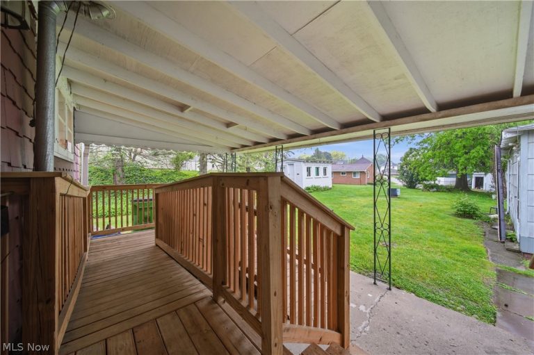 328 Portage Street, North Canton, OH - Photo 3