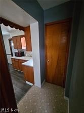 1947 Manhattan Avenue, Youngstown, OH - Photo 4