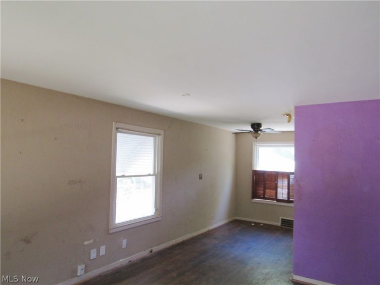 25250 Treadwell Avenue, Euclid, OH - Photo 5