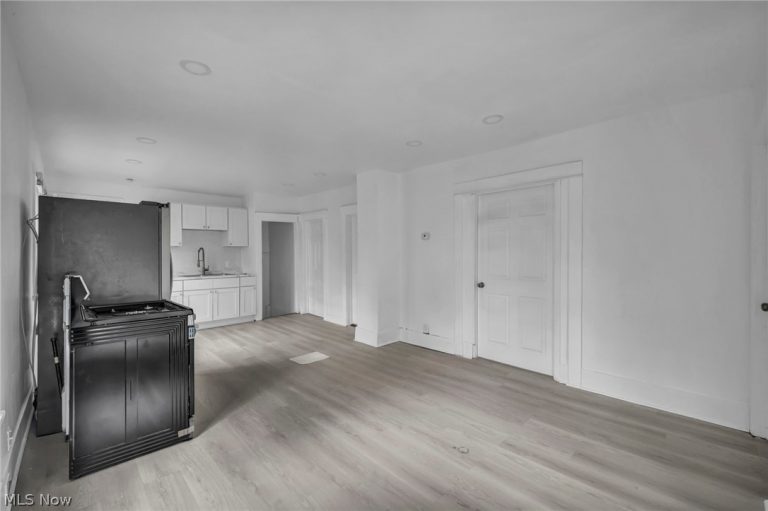 4441 144th Street, Cleveland, OH - Photo 5