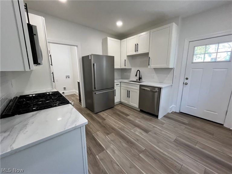 1309 87th Street, Cleveland, OH - Photo 5