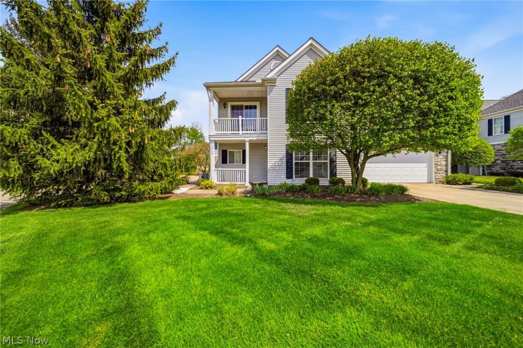 351 Legend Court #C, Highland Heights, OH