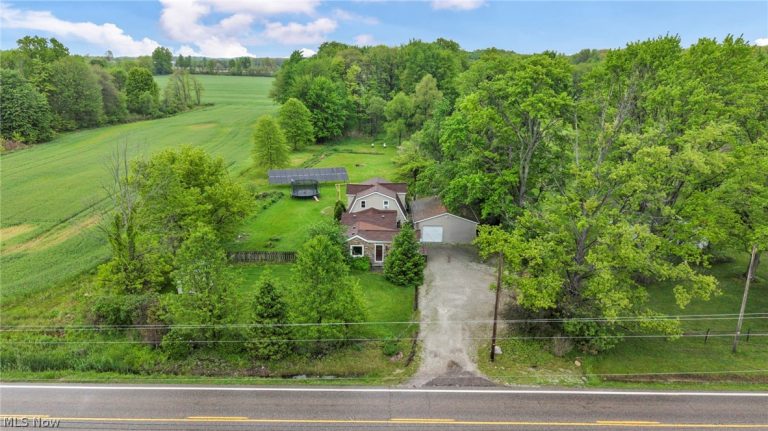 4705 State Route 303, Ravenna, OH - Photo 4
