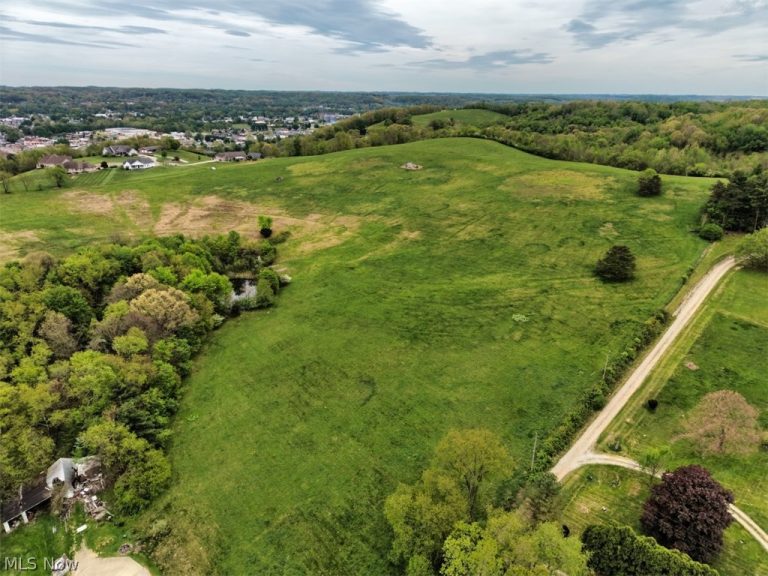 Oh-541, Coshocton, OH - Photo 8