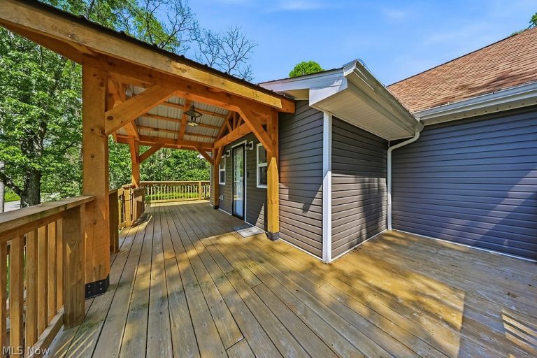 16251 River Street, Alliance, OH - Photo 8