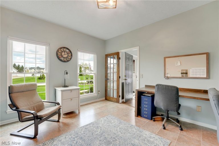 10150 Keiths Close, Streetsboro, OH - Photo 8