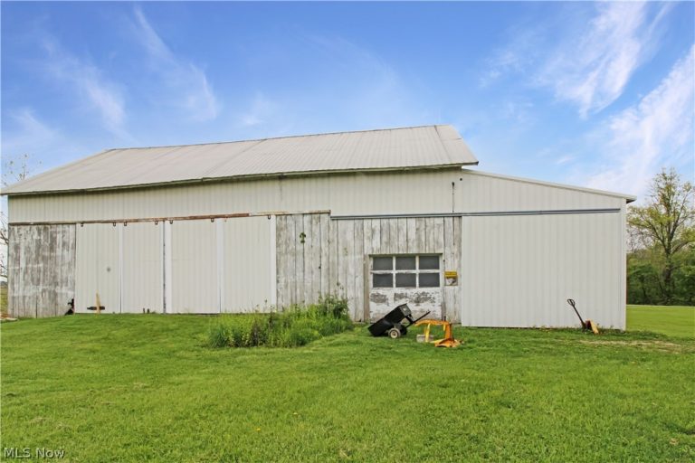 Bloom Road, Oak Harbor, OH - Photo 6