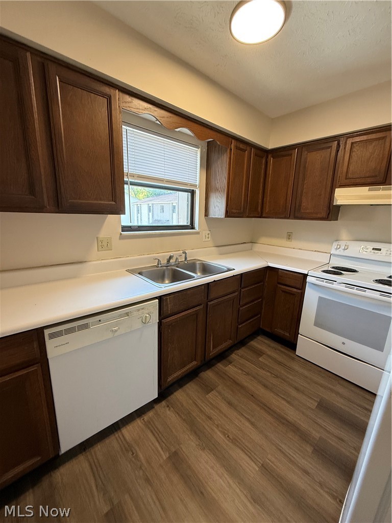 1060 Brandywine Boulevard #E, Zanesville, OH - Photo 5