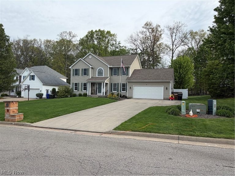 6465 Tara Drive, Poland, OH - Photo 3