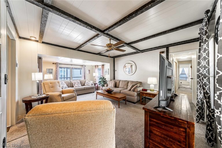 3000 Brookpark Road #15, Cleveland, OH - Photo 6