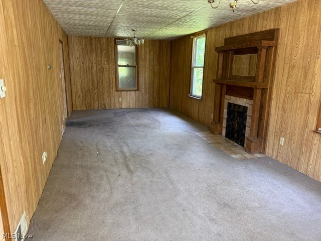 1111 Hillary Square, Steubenville, OH - Photo 4