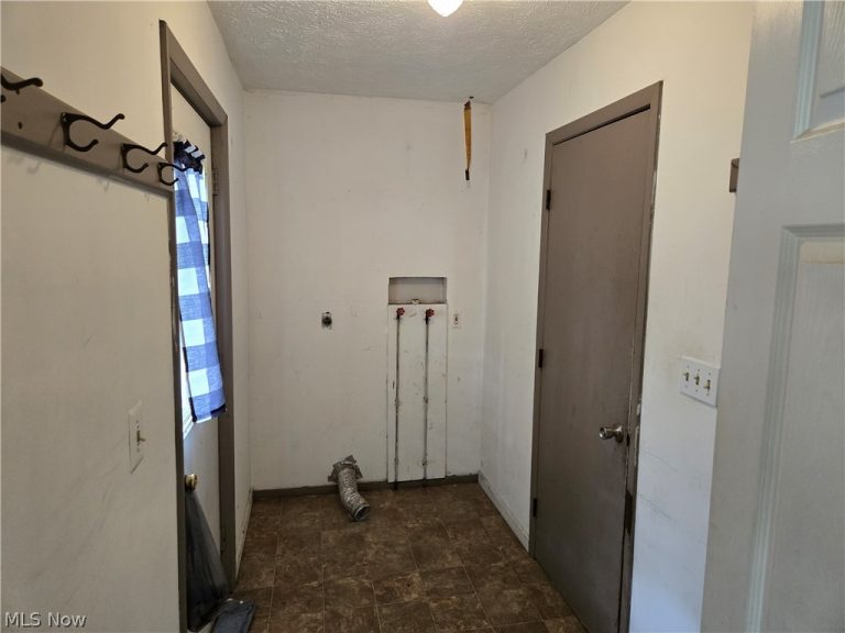 5401 Maple Avenue, Geneva, OH - Photo 6