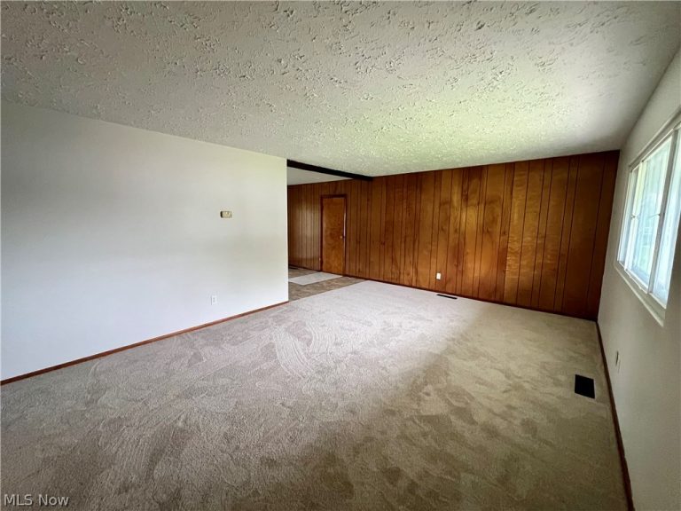 4135 Sabin Drive, Rootstown, OH - Photo 3