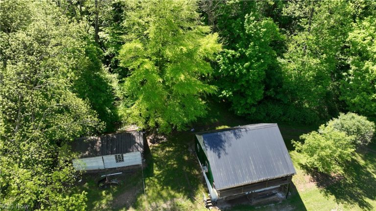 8261 Glendale Road, Cairo, WV - Photo 4
