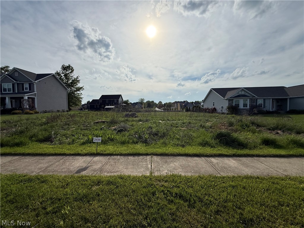 20 Oakview Crossing, Canfield, OH
