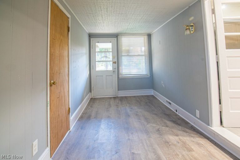 1399 Barlow Road #1, Hudson, OH - Photo 6