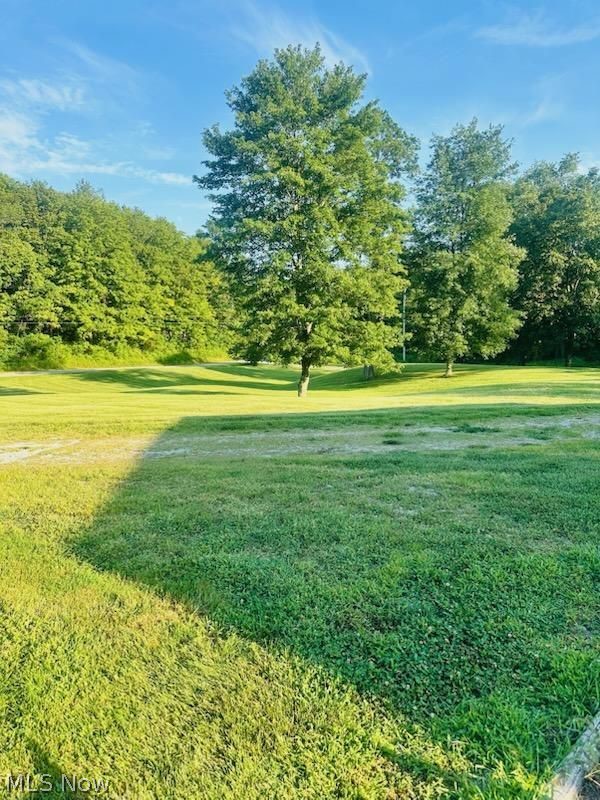 183 Deming Road, Fleming, OH - Photo 5