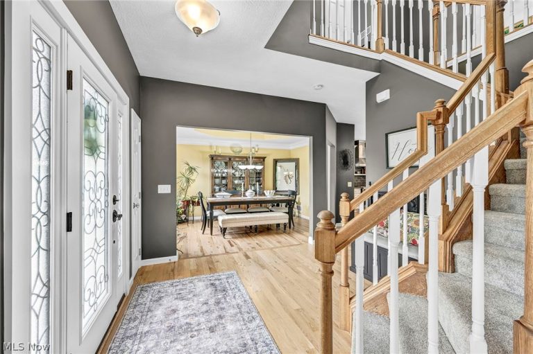 525 Caledonia Drive, Wadsworth, OH - Photo 4