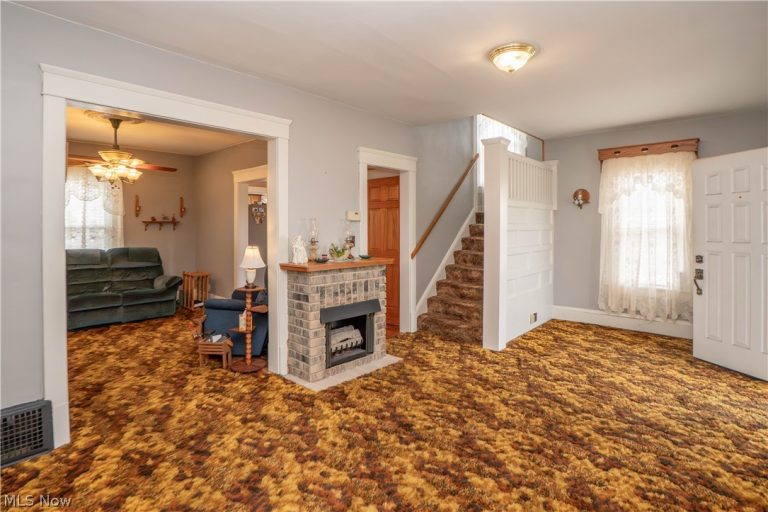 1238 Park Avenue, Canton, OH - Photo 5