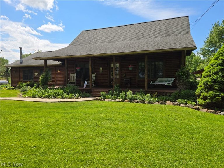 27608 State Route 58, Wellington, OH - Photo 3