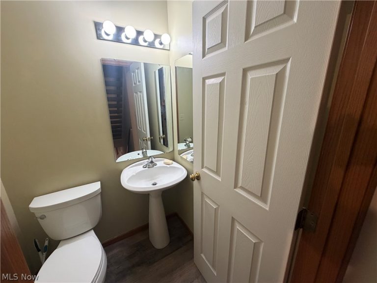 6913 Tippecanoe Road, Boardman, OH - Photo 6