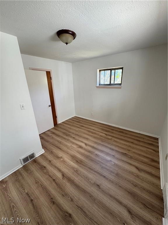 990 129th Street, Cleveland, OH - Photo 4