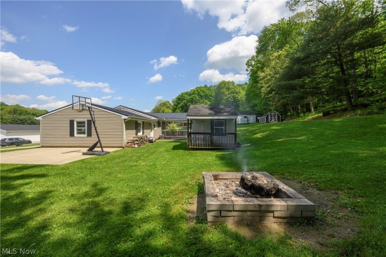 6105 Wolf Run Road, Dennison, OH - Photo 6