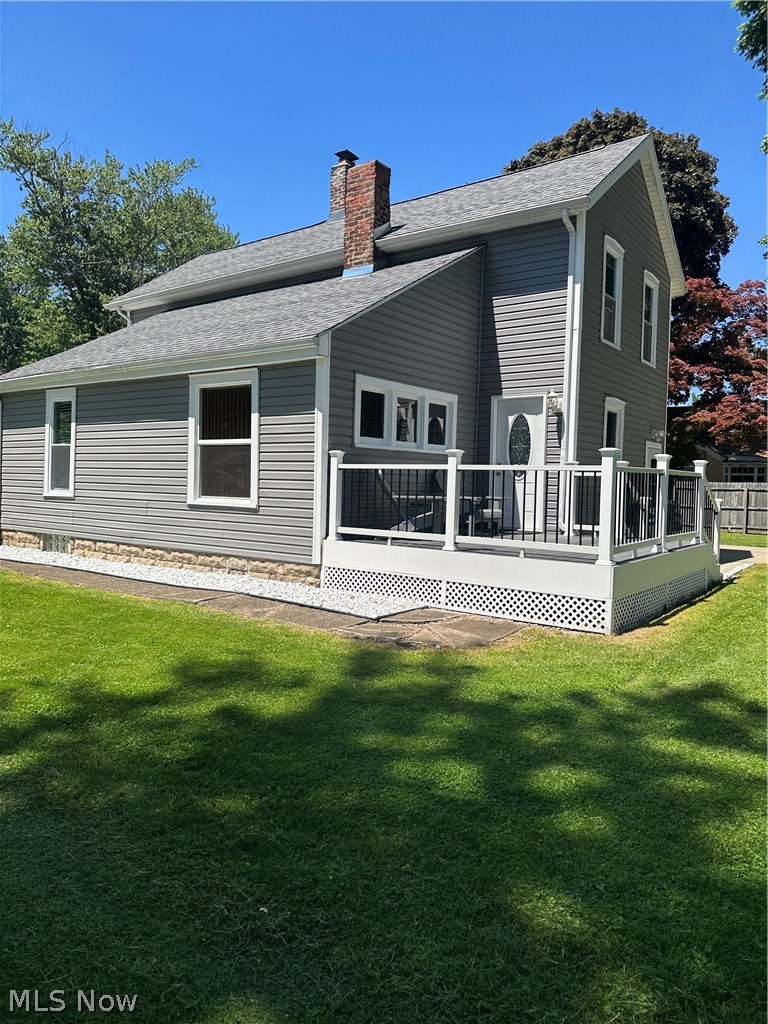 50 Casement Avenue, Painesville, OH - Photo 4