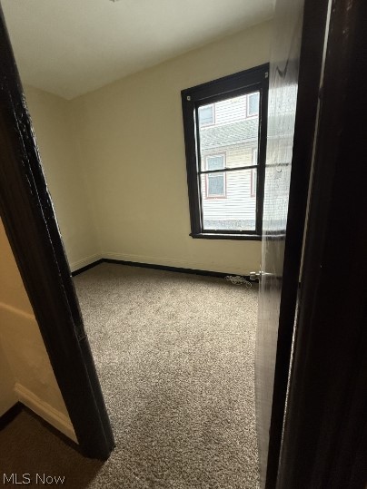 1432 33rd Street, Cleveland, OH - Photo 7