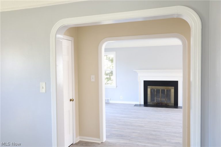 3630 Fenley Road, Cleveland Heights, OH - Photo 5